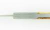 Thiers 11 cm CADE 3